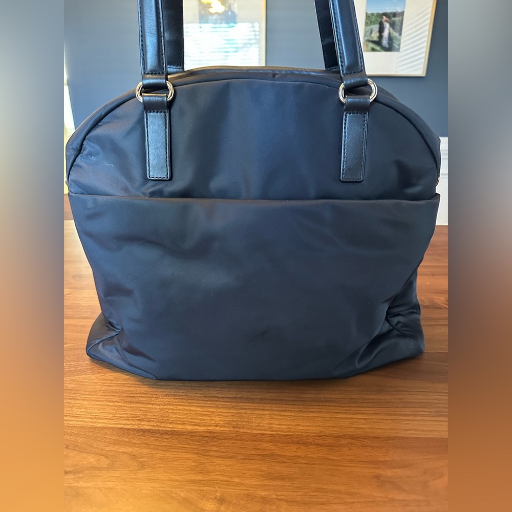 Lo & Sons O.G. 2 bag